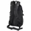 Рюкзак міський Semi Line 24 Black (A3034-1) - 1 Рюкзак міський Semi Line 24 Black (A3034-1) - 1 - Robinzon.ua