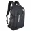 Рюкзак міський Semi Line 24 Black (A3035-1) - 4 Рюкзак міський Semi Line 24 Black (A3035-1) - 4 - Robinzon.ua