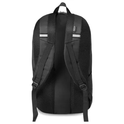 Рюкзак міський Semi Line 20 Grey/Black (A3023-8) - 2 - Robinzon.ua
