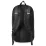 Рюкзак міський Semi Line 20 Grey/Black (A3023-8) - 2 Рюкзак міський Semi Line 20 Grey/Black (A3023-8) - 2 - Robinzon.ua