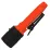 Фонарь пожарный Mactronic M-Fire Focus (235 Lm) Ex-ATEX (PHH0213) - 4 Фонарь пожарный Mactronic M-Fire Focus (235 Lm) Ex-ATEX (PHH0213) - 4 - Robinzon.ua