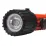 Фонарь пожарный Mactronic M-Fire Focus (235 Lm) Ex-ATEX (PHH0213) - 1 Фонарь пожарный Mactronic M-Fire Focus (235 Lm) Ex-ATEX (PHH0213) - 1 - Robinzon.ua