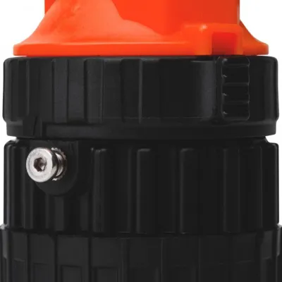Фонарь пожарный Mactronic M-Fire Focus (235 Lm) Ex-ATEX (PHH0213) - 3 - Robinzon.ua