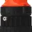Фонарь пожарный Mactronic M-Fire Focus (235 Lm) Ex-ATEX (PHH0213) - 3 Фонарь пожарный Mactronic M-Fire Focus (235 Lm) Ex-ATEX (PHH0213) - 3 - Robinzon.ua