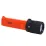 Фонарь пожарный Mactronic M-Fire Focus (235 Lm) Ex-ATEX (PHH0213) - 6 Фонарь пожарный Mactronic M-Fire Focus (235 Lm) Ex-ATEX (PHH0213) - 6 - Robinzon.ua