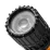 Фонарь пожарный Mactronic M-Fire Focus (235 Lm) Ex-ATEX (PHH0213) - 2 Фонарь пожарный Mactronic M-Fire Focus (235 Lm) Ex-ATEX (PHH0213) - 2 - Robinzon.ua