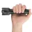 Фонарь тактический Mactronic Black Eye 1550 (1550 Lm) Recharg Type-C (THH0047) - 5 Фонарь тактический Mactronic Black Eye 1550 (1550 Lm) Recharg Type-C (THH0047) - 5 - Robinzon.ua
