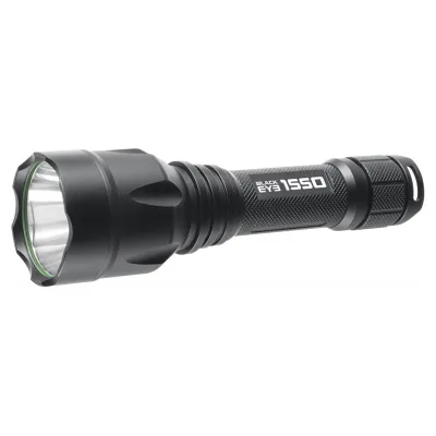 Фонарь тактический Mactronic Black Eye 1550 (1550 Lm) Recharg Type-C (THH0047) Фонарь тактический Mactronic Black Eye 1550 (1550 Lm) Recharg Type-C (THH0047) - Robinzon.ua