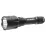Фонарь тактический Mactronic Black Eye 1550 (1550 Lm) Recharg Type-C (THH0047) Фонарь тактический Mactronic Black Eye 1550 (1550 Lm) Recharg Type-C (THH0047) - Robinzon.ua