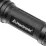 Фонарь тактический Mactronic Black Eye 1550 (1550 Lm) Recharg Type-C (THH0047) - 2 Фонарь тактический Mactronic Black Eye 1550 (1550 Lm) Recharg Type-C (THH0047) - 2 - Robinzon.ua