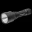 Фонарь тактический Mactronic Black Eye 1550 (1550 Lm) Recharg Type-C (THH0047) - 3 Фонарь тактический Mactronic Black Eye 1550 (1550 Lm) Recharg Type-C (THH0047) - 3 - Robinzon.ua