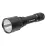 Фонарь тактический Mactronic Black Eye 1550 (1550 Lm) Recharg Type-C (THH0047) - 4 Фонарь тактический Mactronic Black Eye 1550 (1550 Lm) Recharg Type-C (THH0047) - 4 - Robinzon.ua