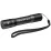 Фонарь тактический Mactronic Sniper 3.3 (1020 Lm) Focus Powerbank Recharg Type-C (THH0064) - Robinzon.ua