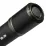 Фонарь тактический Mactronic Sniper 3.3 (1020 Lm) Focus Powerbank Recharg Type-C (THH0064) - 6 - Robinzon.ua