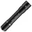 Фонарь тактический Mactronic Sniper 3.3 (1020 Lm) Focus Powerbank Recharg Type-C (THH0064) - 1 - Robinzon.ua