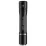 Фонарь тактический Mactronic Sniper 3.3 (1020 Lm) Focus Powerbank Recharg Type-C (THH0064) - 3 - Robinzon.ua