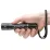 Фонарь тактический Mactronic Sniper 3.3 (1020 Lm) Focus Powerbank Recharg Type-C (THH0064) - 4 - Robinzon.ua