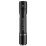 Фонарь тактический Mactronic Sniper 3.3 (1020 Lm) Focus Powerbank Recharg Type-C (THH0064) - 5 - Robinzon.ua