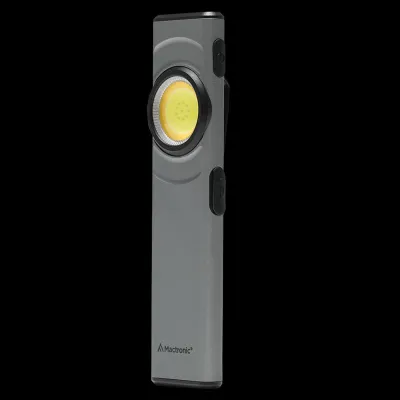 Фонарь профессиональный Mactronic Flagger Mini (500 Lm) Cool/Warm White Magnetic Recharg Type-C (PHH0134) Фонарь профессиональный Mactronic Flagger Mini (500 Lm) Cool/Warm White Magnetic Recharg Type-C (PHH0134) - Robinzon.ua