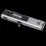 Фонарь профессиональный Mactronic Flagger Mini (500 Lm) Cool/Warm White Magnetic Recharg Type-C (PHH0134) - 2 Фонарь профессиональный Mactronic Flagger Mini (500 Lm) Cool/Warm White Magnetic Recharg Type-C (PHH0134) - 2 - Robinzon.ua