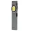 Фонарь профессиональный Mactronic Flagger Mini (500 Lm) Cool/Warm White Magnetic Recharg Type-C (PHH0134) - 5 Фонарь профессиональный Mactronic Flagger Mini (500 Lm) Cool/Warm White Magnetic Recharg Type-C (PHH0134) - 5 - Robinzon.ua