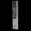 Фонарь профессиональный Mactronic Flagger Mini (500 Lm) Cool/Warm White Magnetic Recharg Type-C (PHH0134) - 1 Фонарь профессиональный Mactronic Flagger Mini (500 Lm) Cool/Warm White Magnetic Recharg Type-C (PHH0134) - 1 - Robinzon.ua