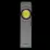 Фонарь профессиональный Mactronic Flagger Mini (500 Lm) Cool/Warm White Magnetic Recharg Type-C (PHH0134) - 3 Фонарь профессиональный Mactronic Flagger Mini (500 Lm) Cool/Warm White Magnetic Recharg Type-C (PHH0134) - 3 - Robinzon.ua