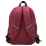 Рюкзак міський Semi Line 20 Red (J4923-3) Рюкзак міський Semi Line 20 Red (J4923-3) - Robinzon.ua