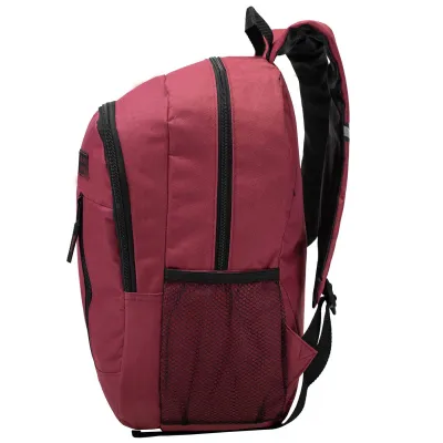 Рюкзак міський Semi Line 20 Red (J4923-3) - 1 - Robinzon.ua