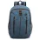 Рюкзак міський Semi Line 20 Petrol (J4923-4) - 1 - Robinzon.ua