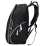 Рюкзак міський Semi Line 28 Black/White Elements (J4919-1) - Robinzon.ua