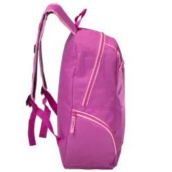 Рюкзак міський Semi Line 18 Pink (J4917-4) - Robinzon.ua