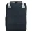 Рюкзак міський Semi Line 11 Black (J4914-8) - 1 Рюкзак міський Semi Line 11 Black (J4914-8) - 1 - Robinzon.ua