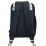 Рюкзак міський Semi Line 11 Black (J4914-8) Рюкзак міський Semi Line 11 Black (J4914-8) - Robinzon.ua