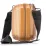 Бьюті-кейс Semi Line 4.5L Gold (T5663-1) - 6 Бьюті-кейс Semi Line 4.5L Gold (T5663-1) - 6 - Robinzon.ua