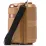 Бьюті-кейс Semi Line 16L Gold (T5667-1) - 1 Бьюті-кейс Semi Line 16L Gold (T5667-1) - 1 - Robinzon.ua