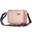 Бьюті-кейс Semi Line 4.5L Rose (T5664-1) - 1 Бьюті-кейс Semi Line 4.5L Rose (T5664-1) - 1 - Robinzon.ua