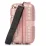 Бьюті-кейс Semi Line 16L Rose (T5664-2) Бьюті-кейс Semi Line 16L Rose (T5664-2) - Robinzon.ua