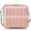 Бьюті-кейс Semi Line 16L Rose (T5664-2) - 1 Бьюті-кейс Semi Line 16L Rose (T5664-2) - 1 - Robinzon.ua