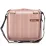 Бьюті-кейс Semi Line 16L Rose (T5664-2) - 3 Бьюті-кейс Semi Line 16L Rose (T5664-2) - 3 - Robinzon.ua