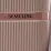 Бьюті-кейс Semi Line 16L Champagne (T5668-1) Бьюті-кейс Semi Line 16L Champagne (T5668-1) - Robinzon.ua