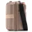 Бьюті-кейс Semi Line 16L Champagne (T5668-1) - 4 Бьюті-кейс Semi Line 16L Champagne (T5668-1) - 4 - Robinzon.ua