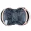 Бьюті-кейс Semi Line 5L Black/Pink Cream (T5671-1) Бьюті-кейс Semi Line 5L Black/Pink Cream (T5671-1) - Robinzon.ua
