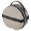 Бьюті-кейс Semi Line 5L Champagne/Black (T5674-1) - 1 Бьюті-кейс Semi Line 5L Champagne/Black (T5674-1) - 1 - Robinzon.ua