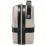 Бьюті-кейс Semi Line 5L Champagne/Black (T5674-1) - 3 Бьюті-кейс Semi Line 5L Champagne/Black (T5674-1) - 3 - Robinzon.ua