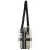 Бьюті-кейс Semi Line 5L Champagne/Black (T5674-1) - 2 Бьюті-кейс Semi Line 5L Champagne/Black (T5674-1) - 2 - Robinzon.ua