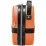 Бьюті-кейс Semi Line 5L Orange/Black (T5675-1) - 3 Бьюті-кейс Semi Line 5L Orange/Black (T5675-1) - 3 - Robinzon.ua