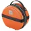 Бьюті-кейс Semi Line 5L Orange/Black (T5675-1) - 6 Бьюті-кейс Semi Line 5L Orange/Black (T5675-1) - 6 - Robinzon.ua