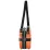 Бьюті-кейс Semi Line 5L Orange/Black (T5675-1) - 4 Бьюті-кейс Semi Line 5L Orange/Black (T5675-1) - 4 - Robinzon.ua