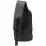 Рюкзак міський Semi Line 5 Black (L2009) Рюкзак міський Semi Line 5 Black (L2009) - Robinzon.ua